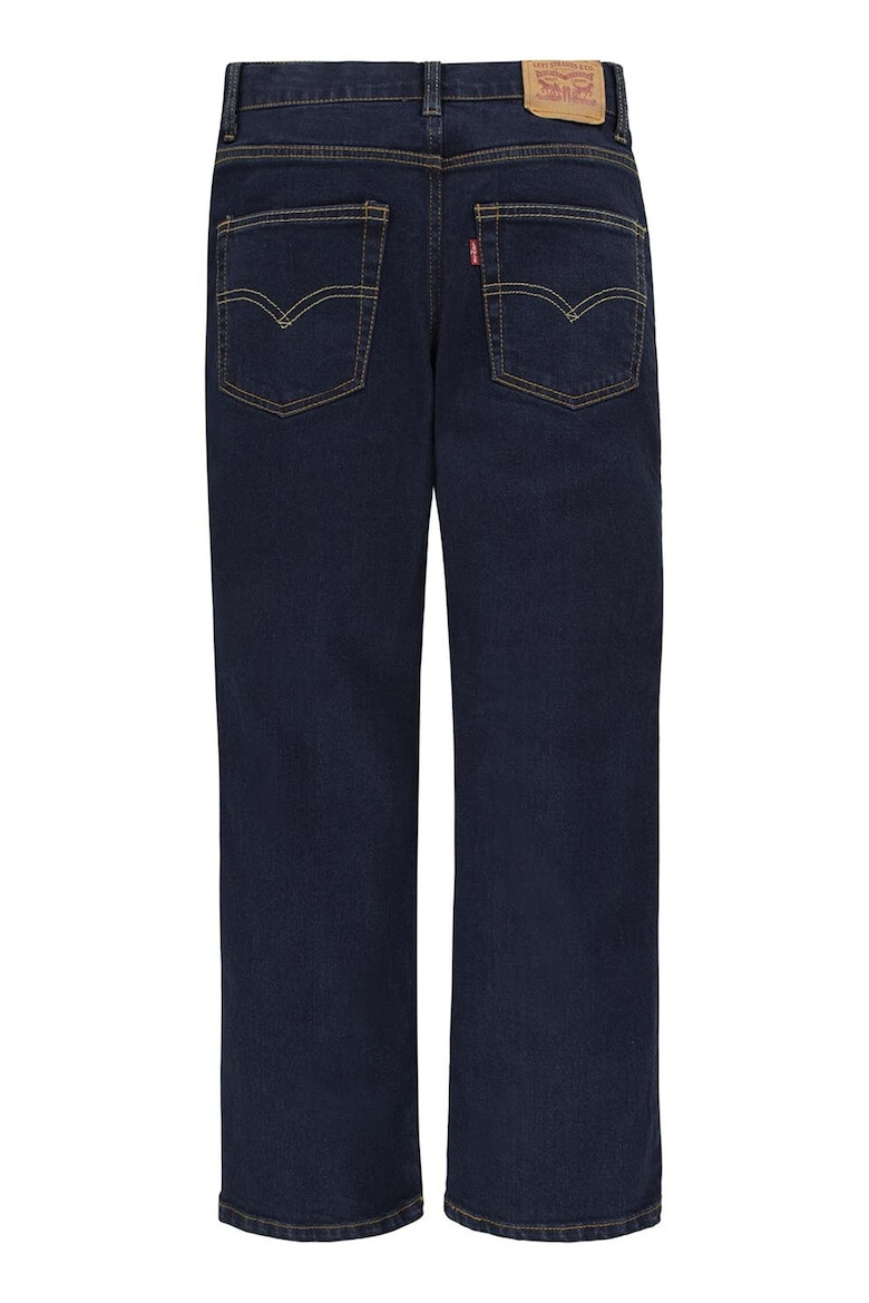 Levis Прави дънки 551Z™ - Pepit.bg