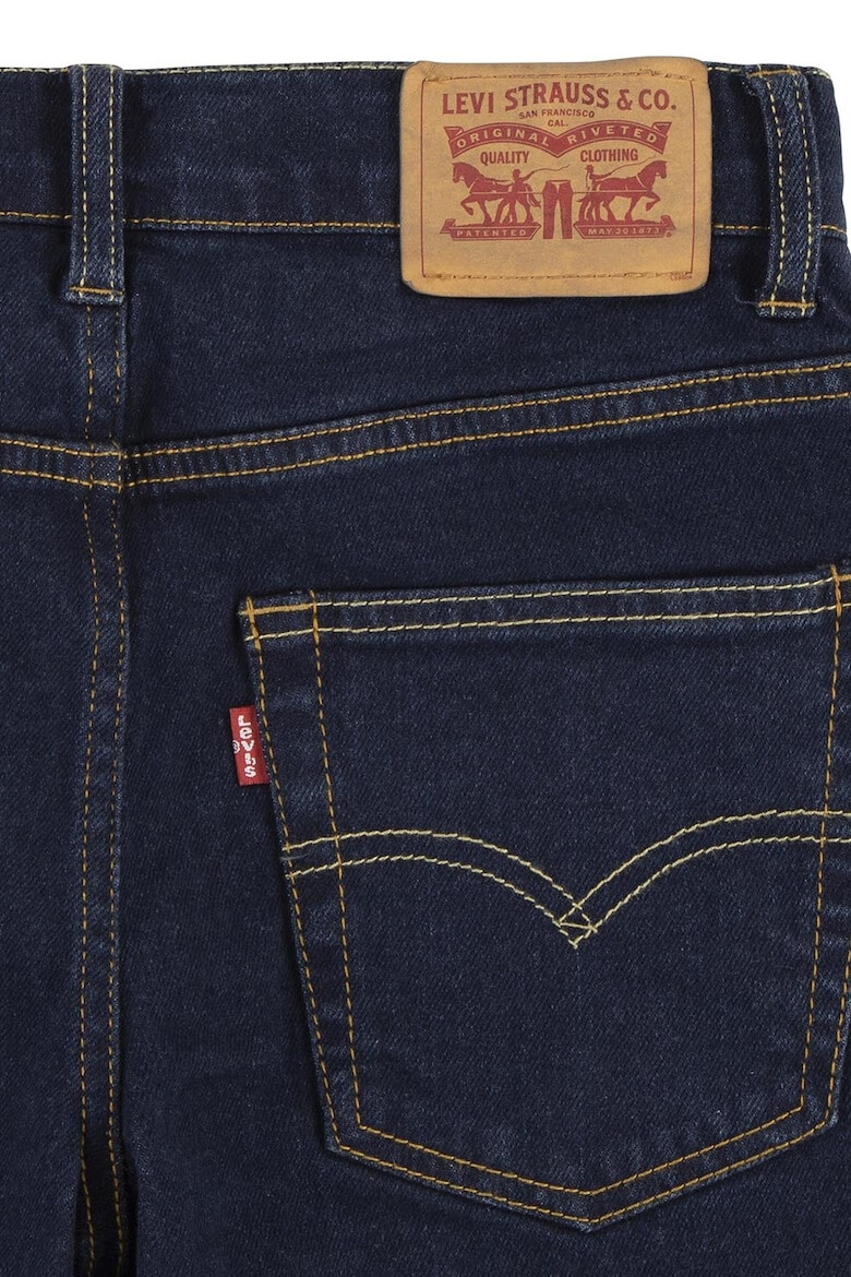 Levis Прави дънки 551Z™ - Pepit.bg