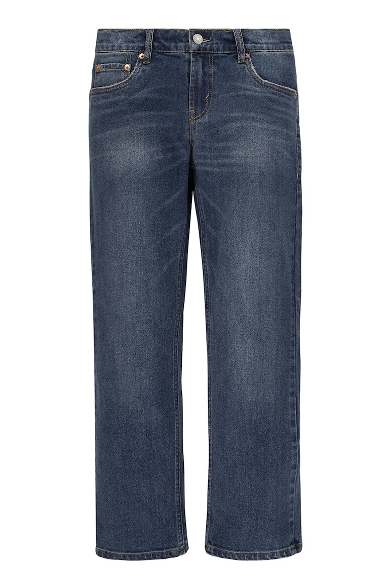 Levi's Прави дънки 551Z™ - Pepit.bg