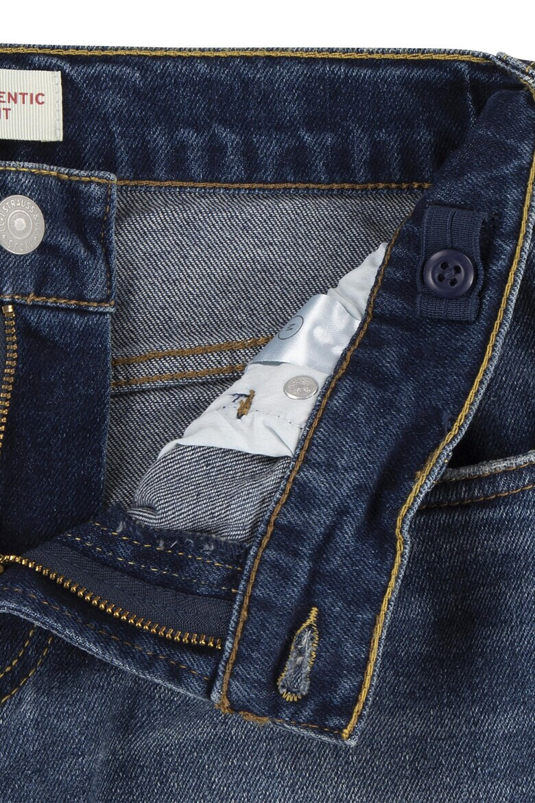 Levi's Прави дънки 551Z™ - Pepit.bg