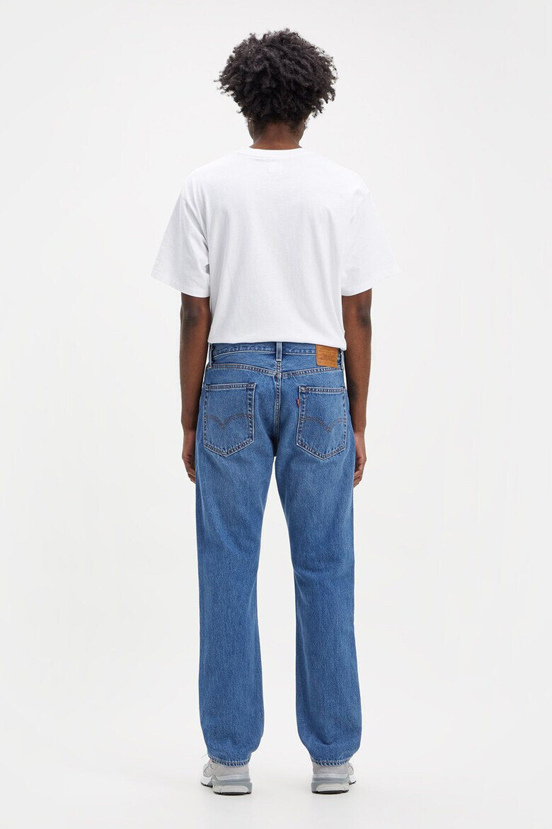 Levis Прави дънки 551z™ с коноп - Pepit.bg
