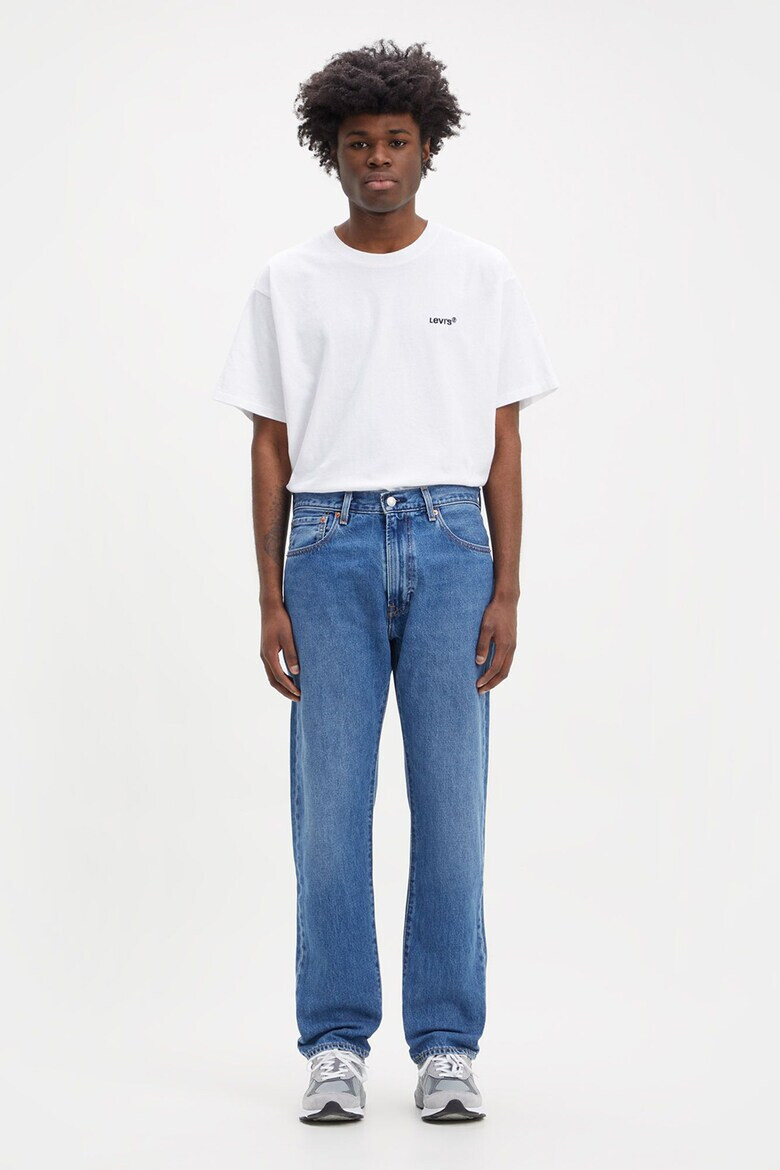 Levis Прави дънки 551z™ с коноп - Pepit.bg