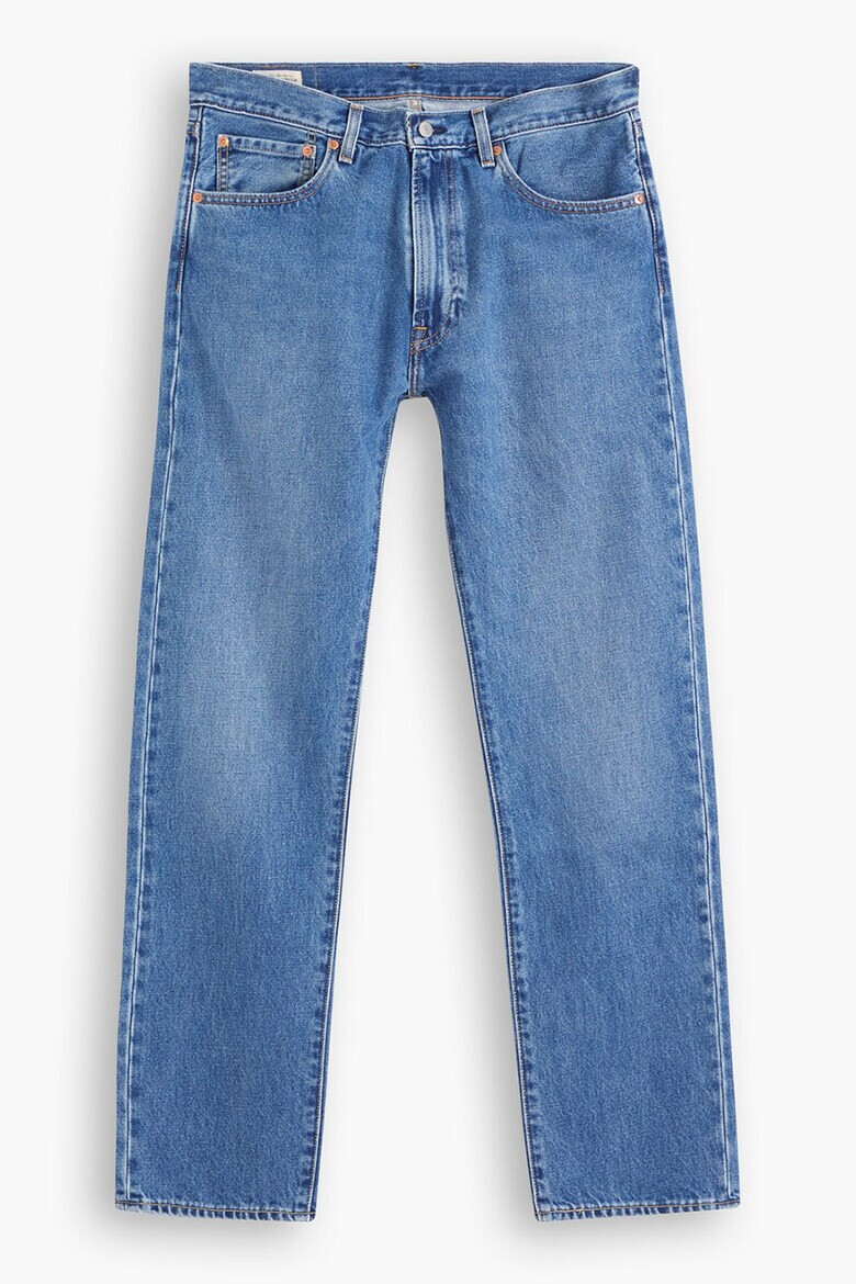 Levis Прави дънки 551z™ с коноп - Pepit.bg