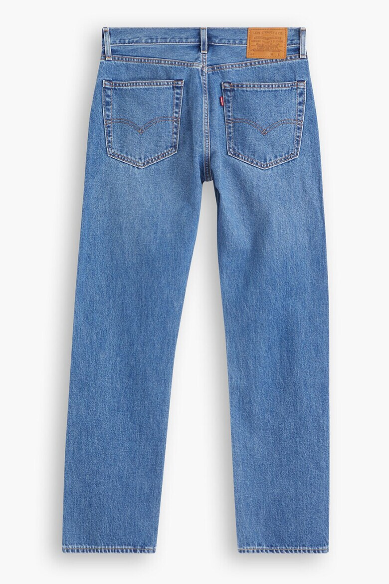 Levis Прави дънки 551z™ с коноп - Pepit.bg