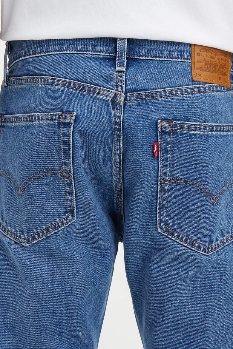 Levis Прави дънки 551z™ с коноп - Pepit.bg