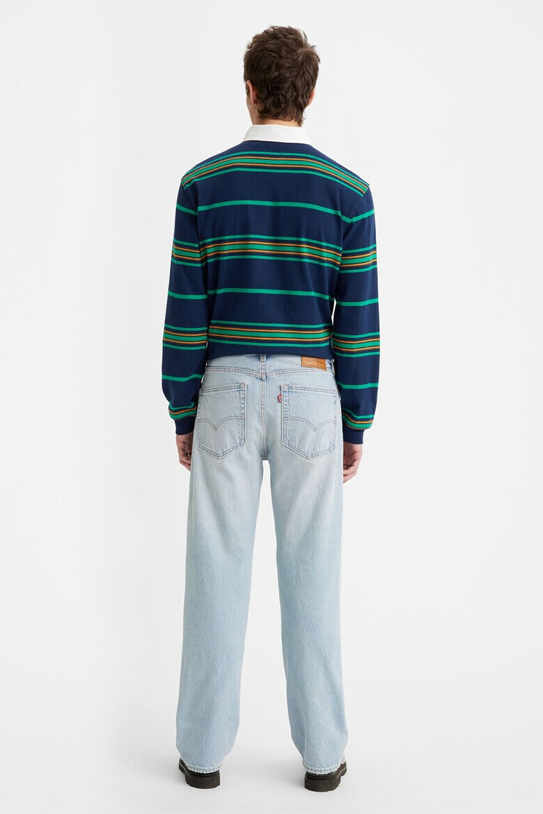 Levis Прави дънки 551z™ с коноп - Pepit.bg
