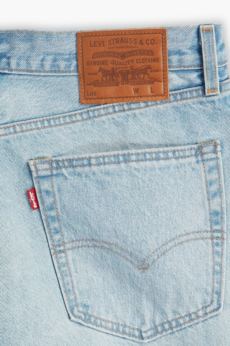 Levis Прави дънки 551z™ с коноп - Pepit.bg