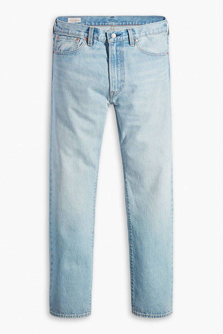 Levis Прави дънки 551z™ с коноп - Pepit.bg
