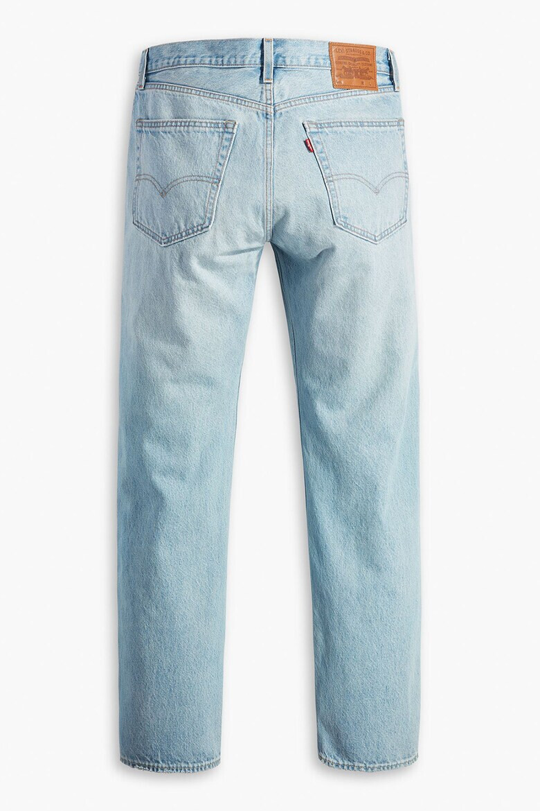 Levis Прави дънки 551z™ с коноп - Pepit.bg