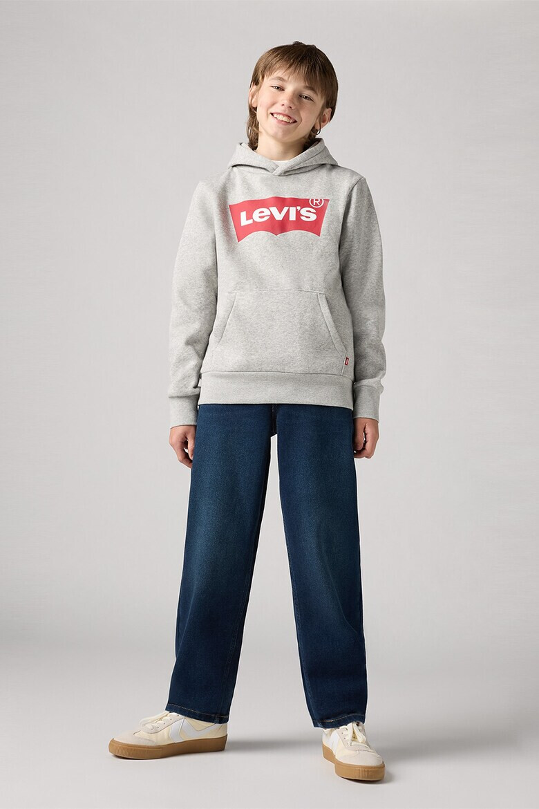 Levis Прави дънки - Pepit.bg