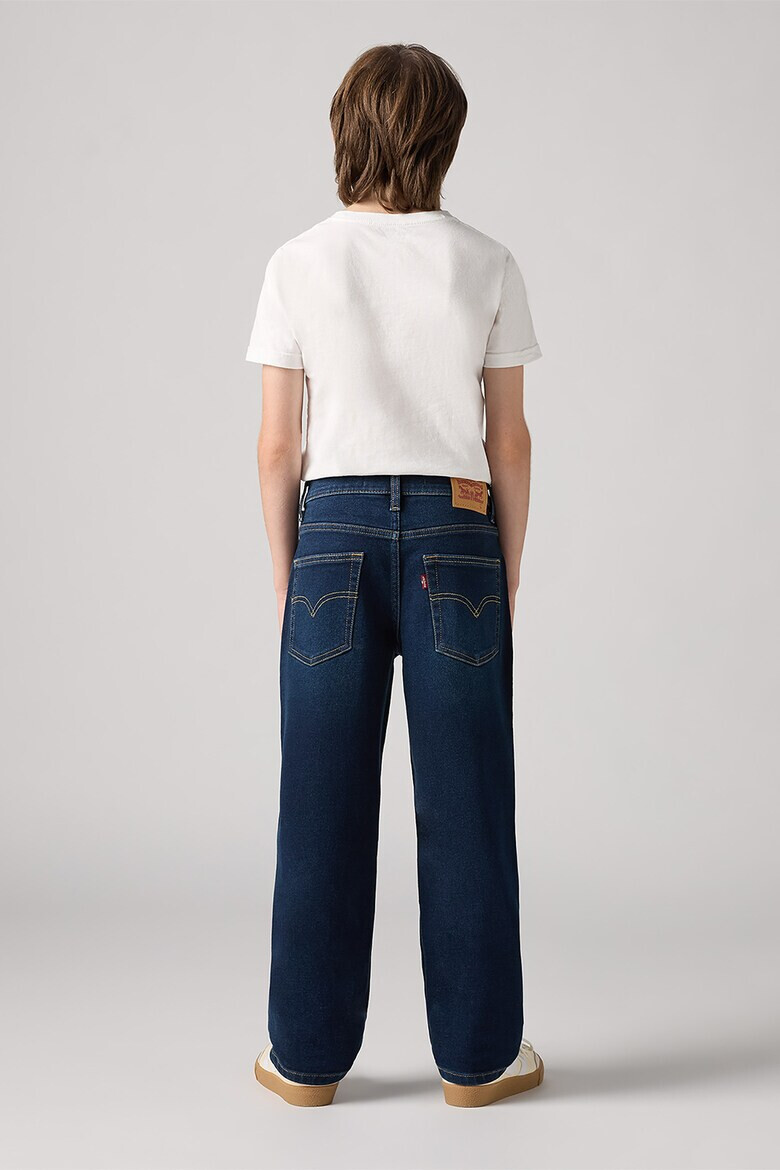 Levis Прави дънки - Pepit.bg