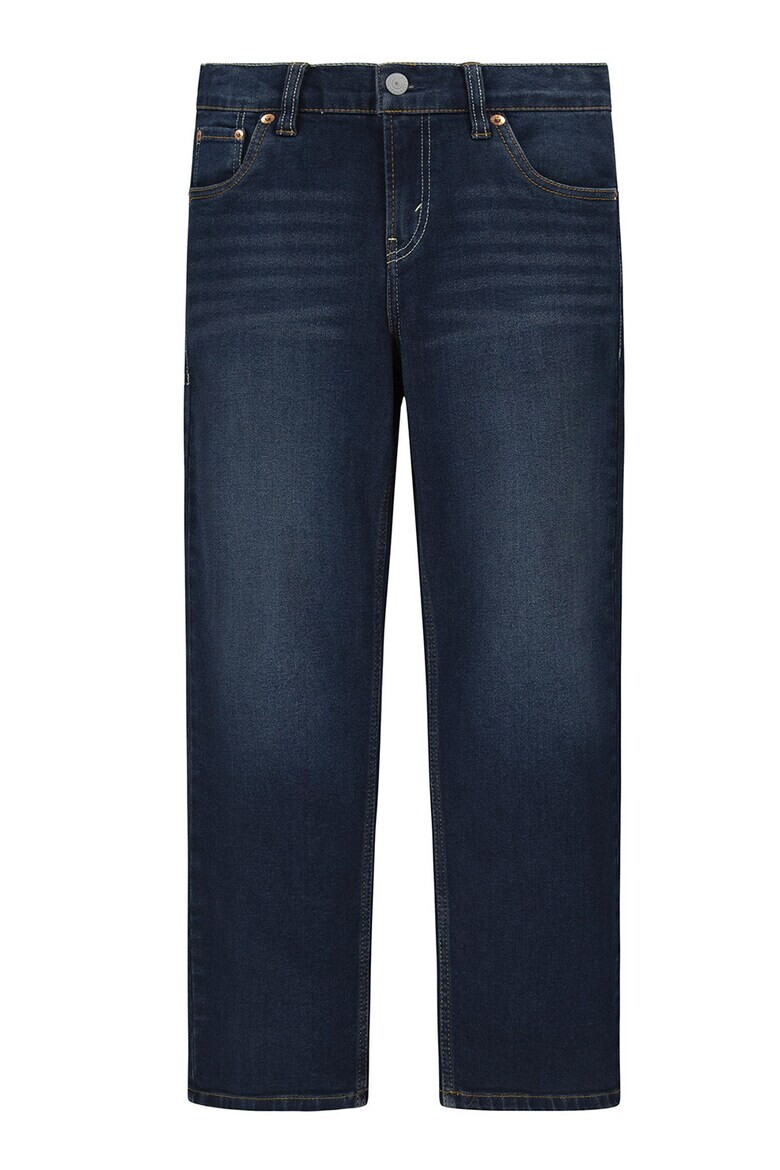 Levis Прави дънки - Pepit.bg