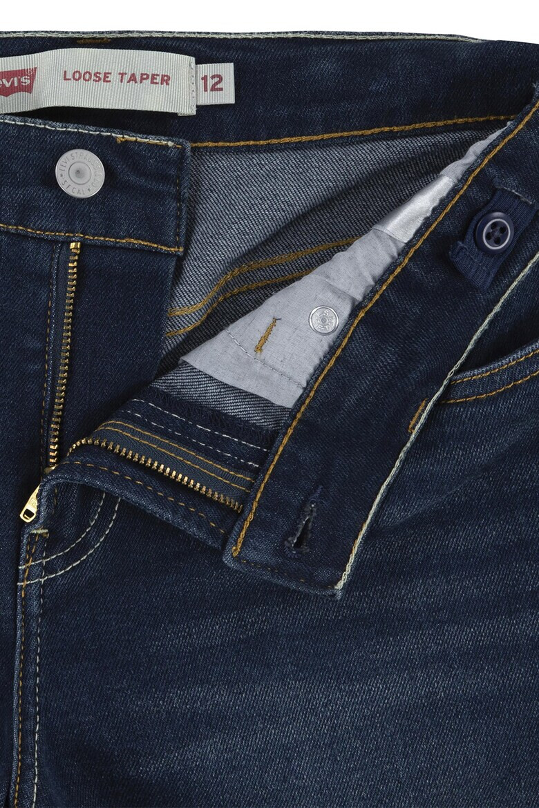 Levis Прави дънки - Pepit.bg