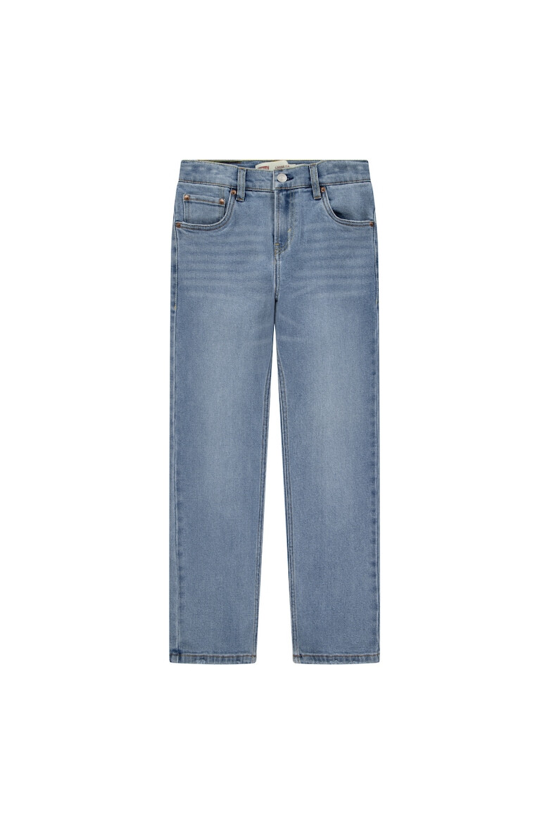 Levis Прави дънки - Pepit.bg
