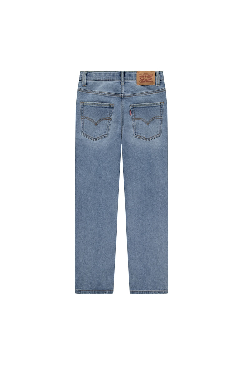 Levis Прави дънки - Pepit.bg