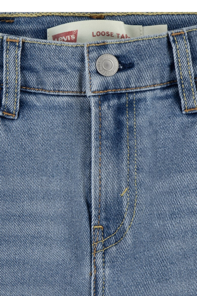 Levis Прави дънки - Pepit.bg