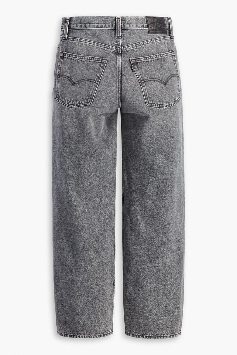Levis Прави дънки със свободна кройка - Pepit.bg