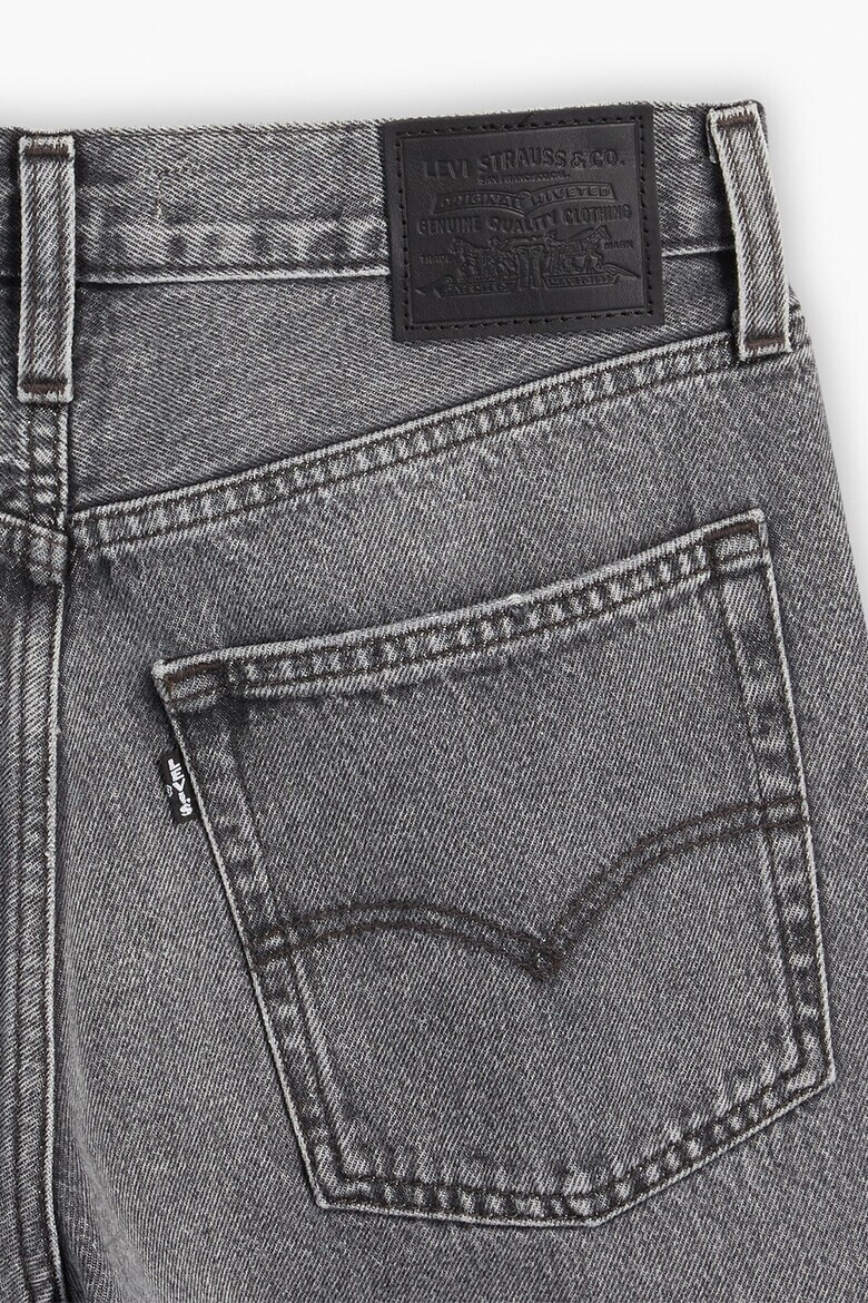 Levis Прави дънки със свободна кройка - Pepit.bg