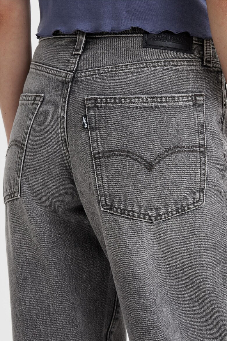 Levis Прави дънки със свободна кройка - Pepit.bg