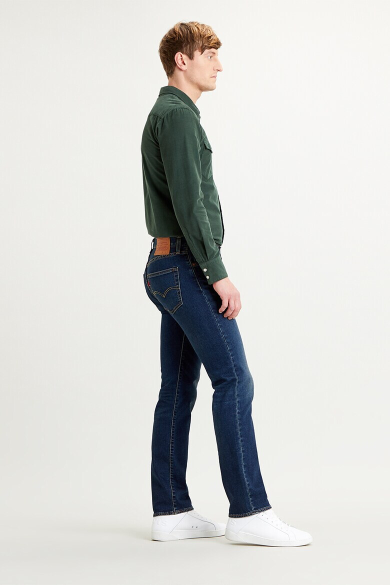 Levis Прави дънки 501® - Pepit.bg