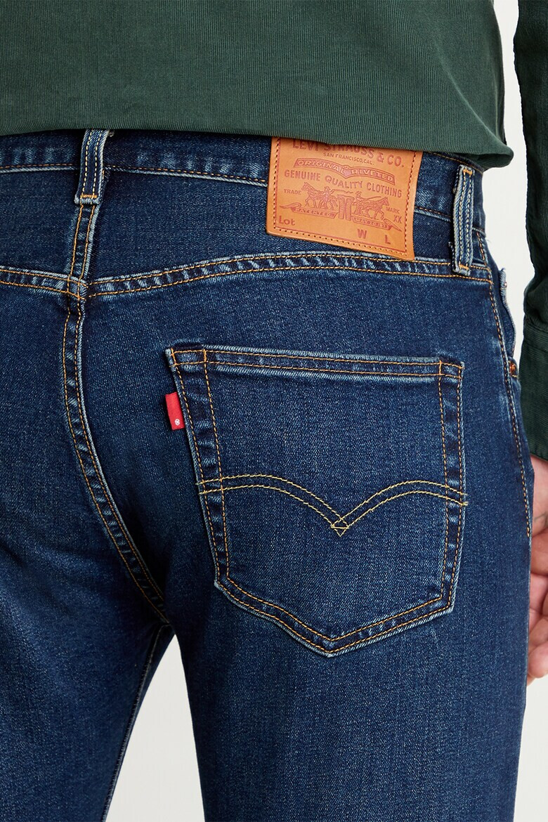Levis Прави дънки 501® - Pepit.bg