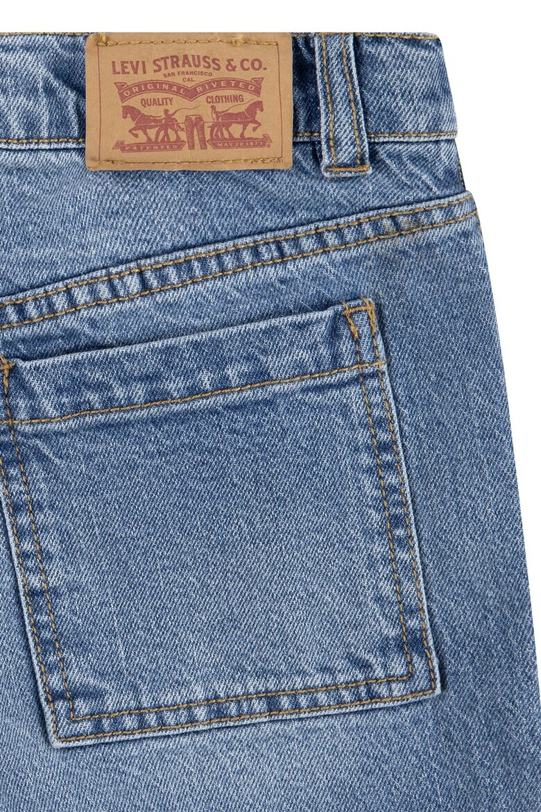 Levis Прави карго дънки - Pepit.bg