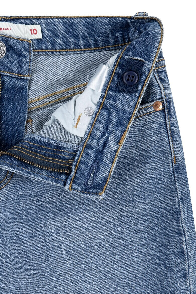 Levis Прави карго дънки - Pepit.bg