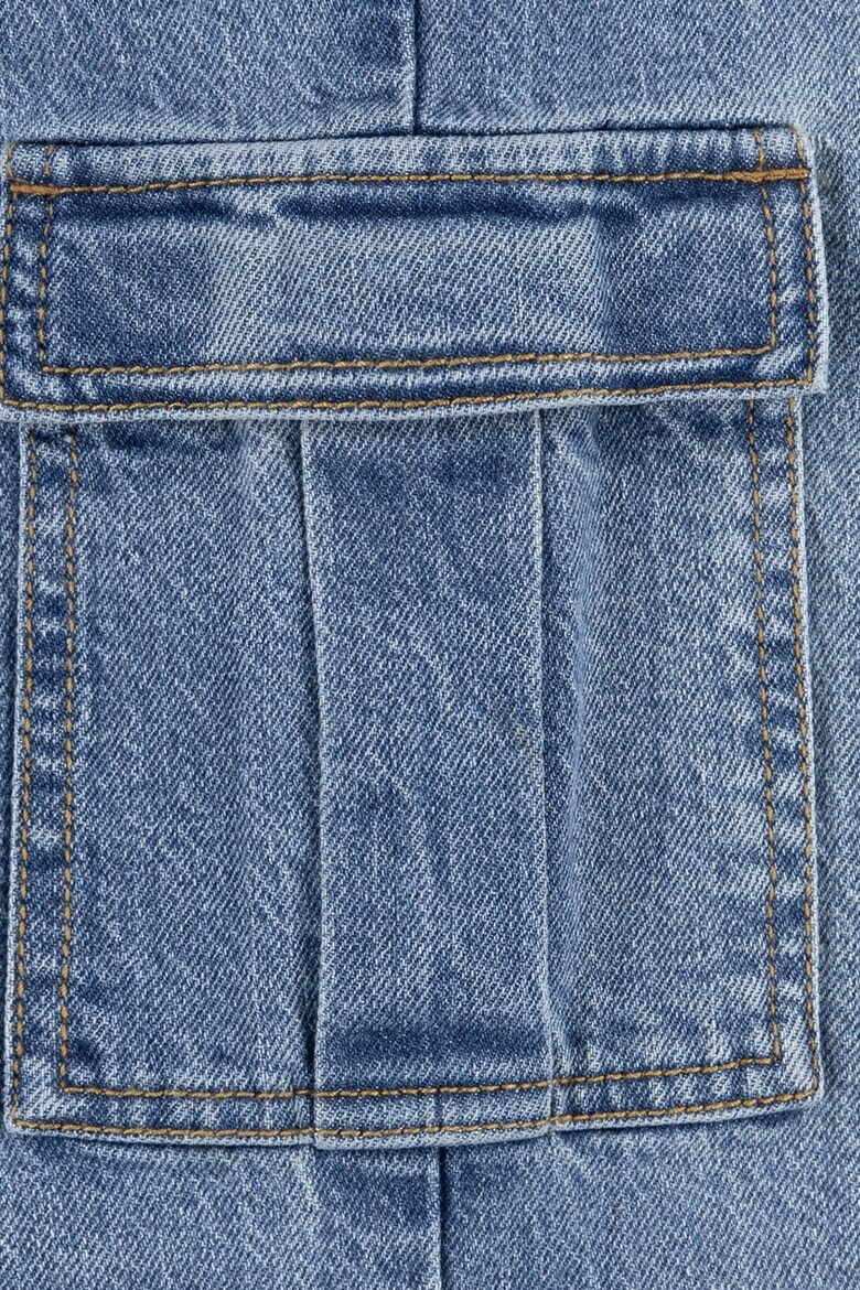 Levis Прави карго дънки - Pepit.bg