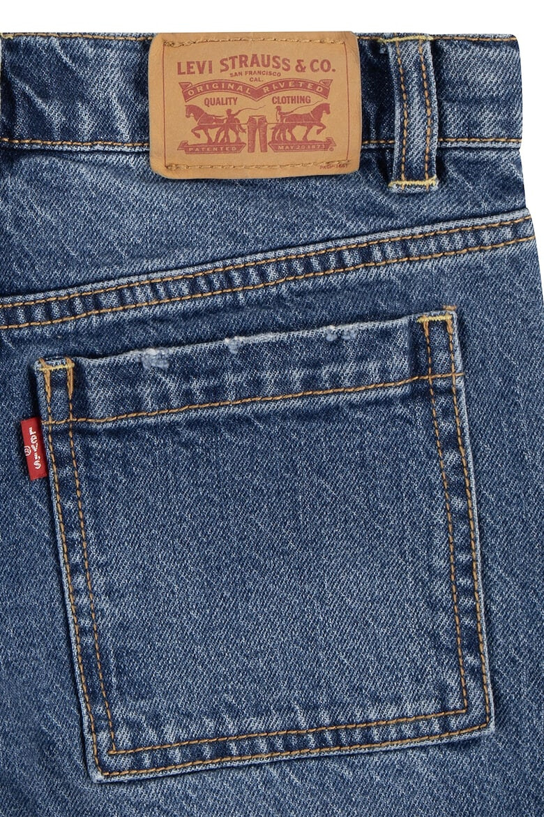 Levis Прави карго дънки - Pepit.bg