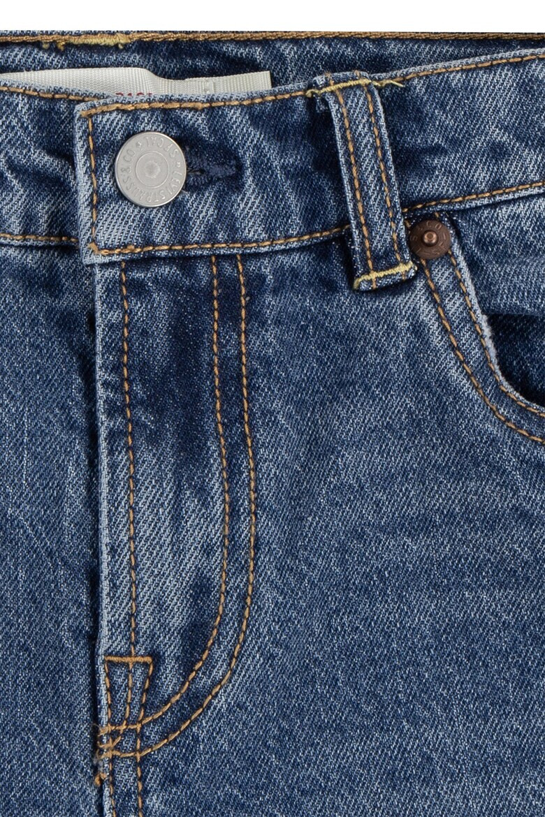 Levi's Прави карго дънки - Pepit.bg