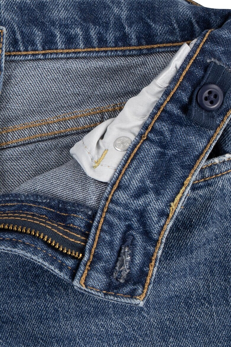 Levi's Прави карго дънки - Pepit.bg