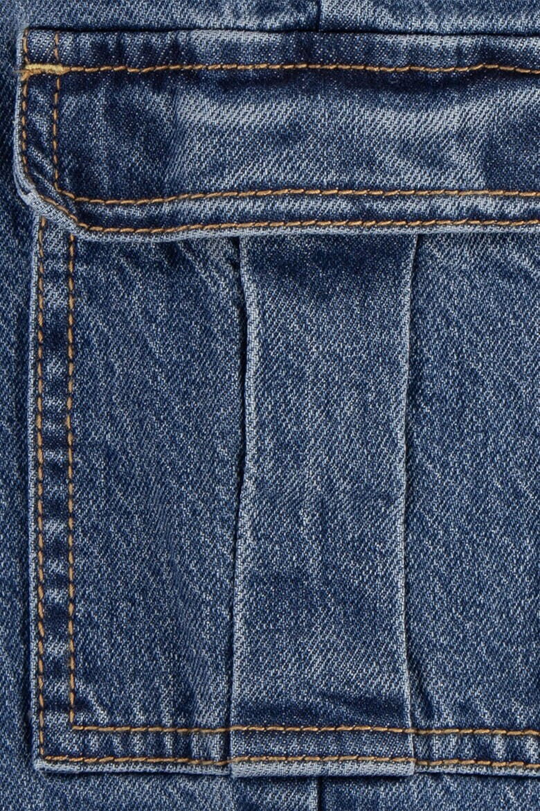 Levi's Прави карго дънки - Pepit.bg