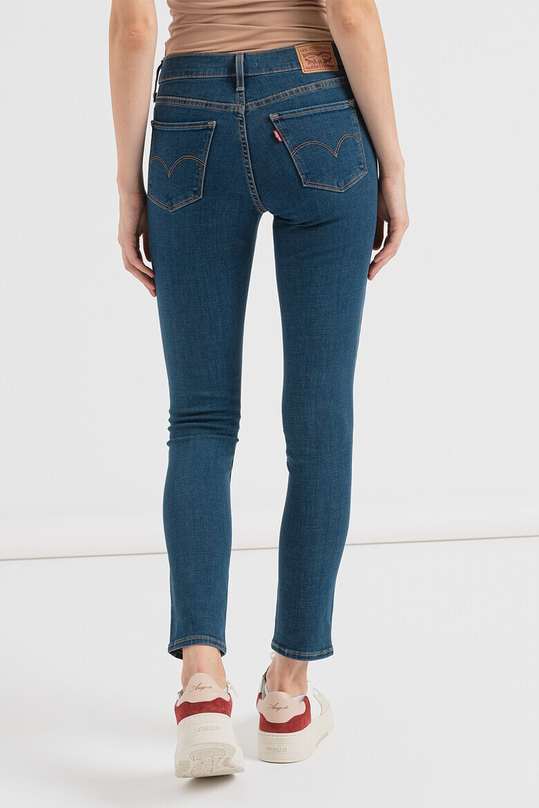 Levis Прилепнали дънки 311 с оформящ ефект - Pepit.bg