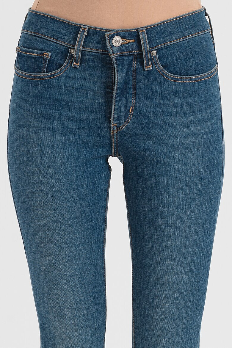 Levis Прилепнали дънки 311 с оформящ ефект - Pepit.bg