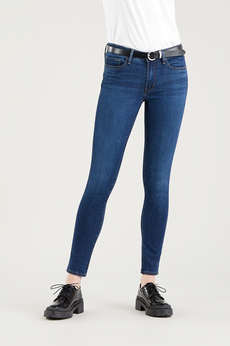 Levis Прилепнали дънки 711™ - Pepit.bg