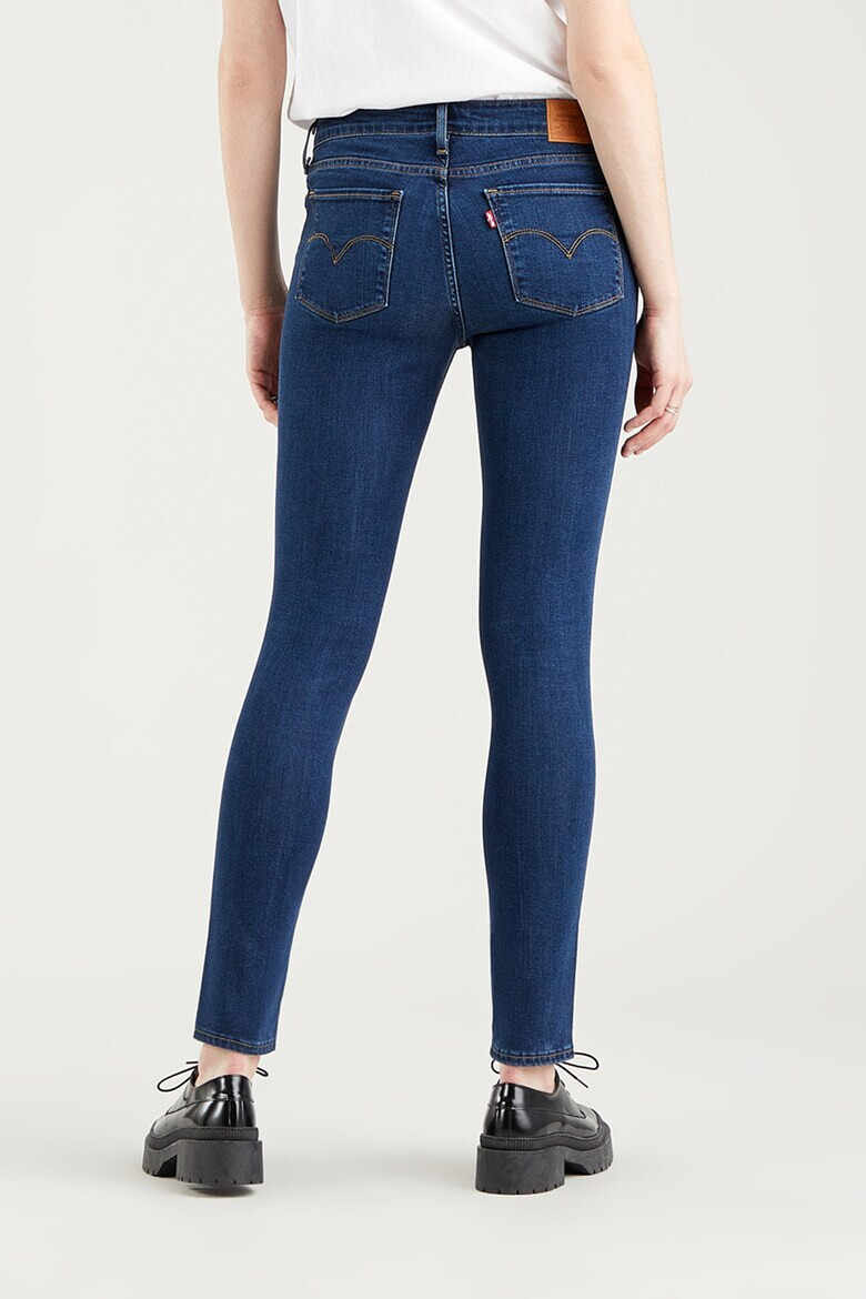 Levis Прилепнали дънки 711™ - Pepit.bg