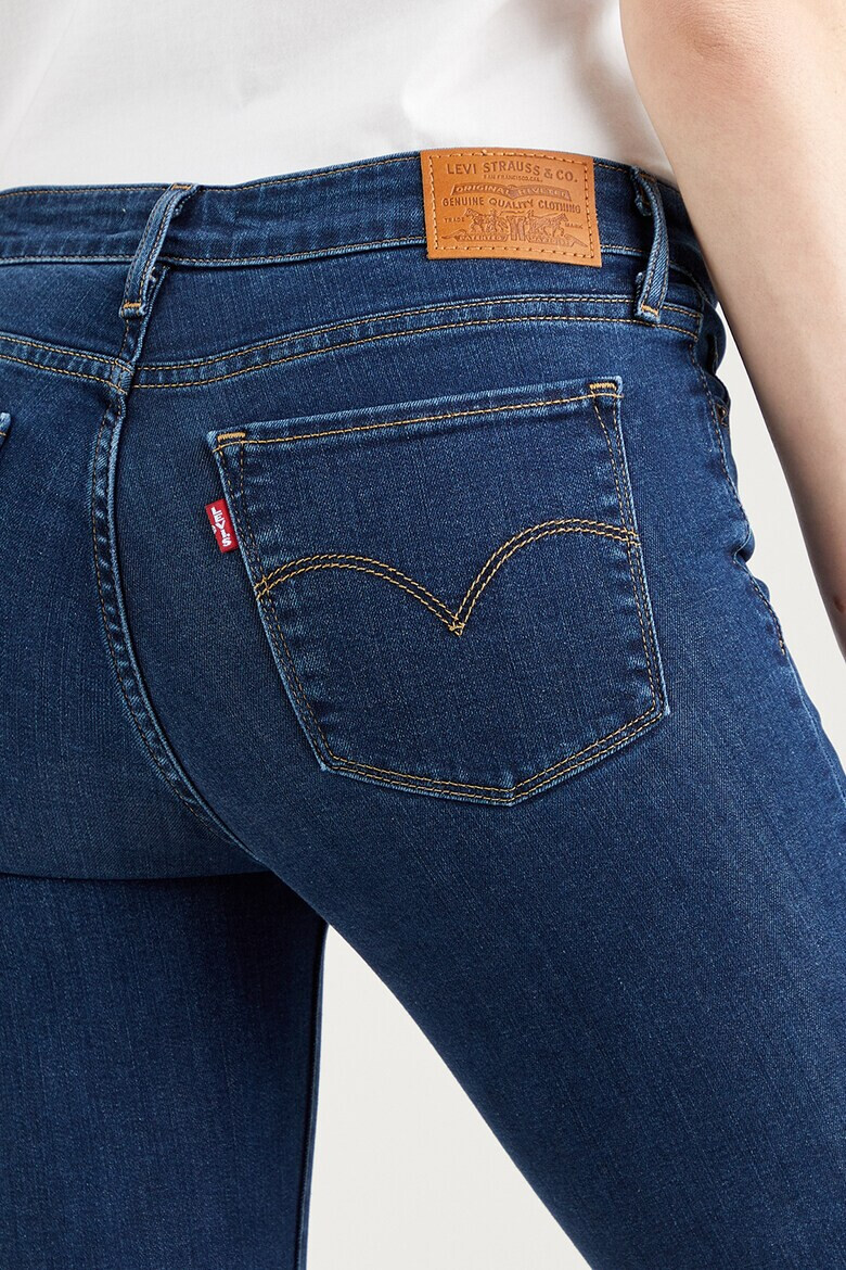 Levis Прилепнали дънки 711™ - Pepit.bg