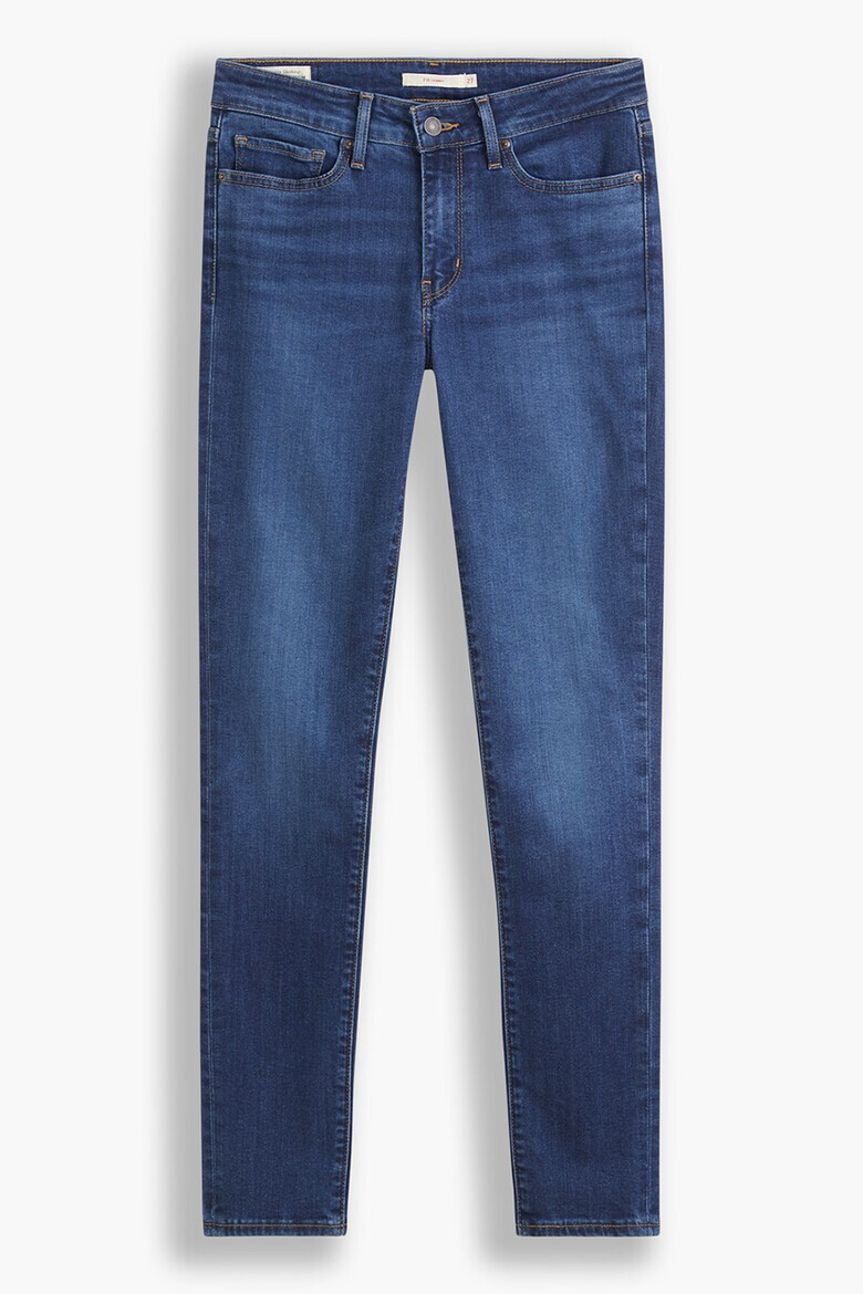 Levis Прилепнали дънки 711™ - Pepit.bg