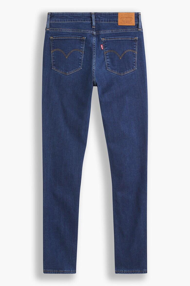 Levis Прилепнали дънки 711™ - Pepit.bg
