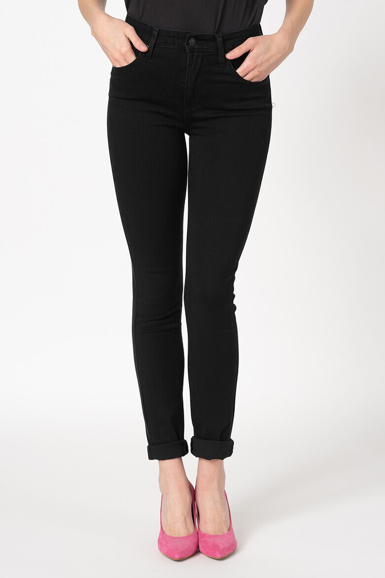 Levis Прилепнали дънки 721® - Pepit.bg