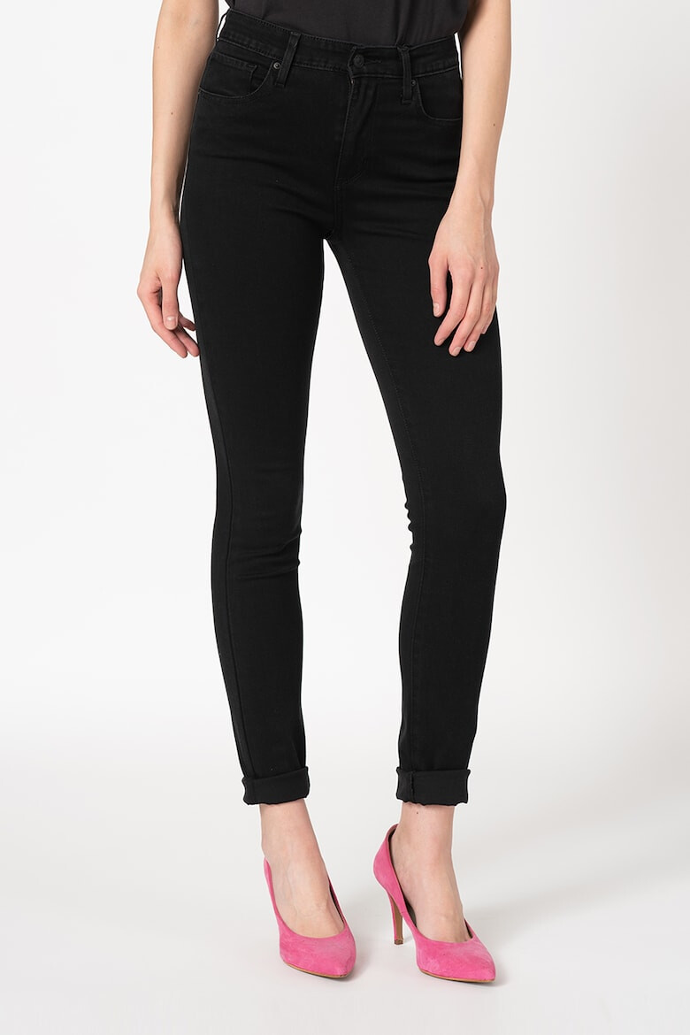 Levis Прилепнали дънки 721® - Pepit.bg