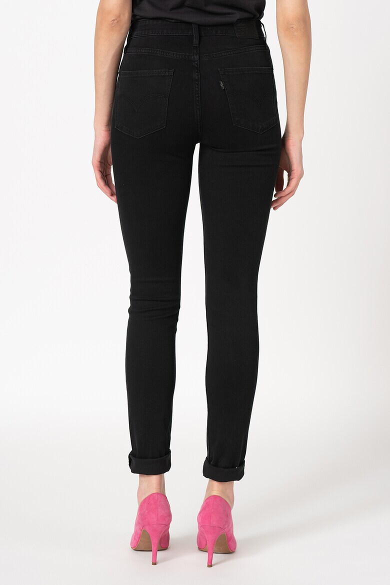 Levis Прилепнали дънки 721® - Pepit.bg