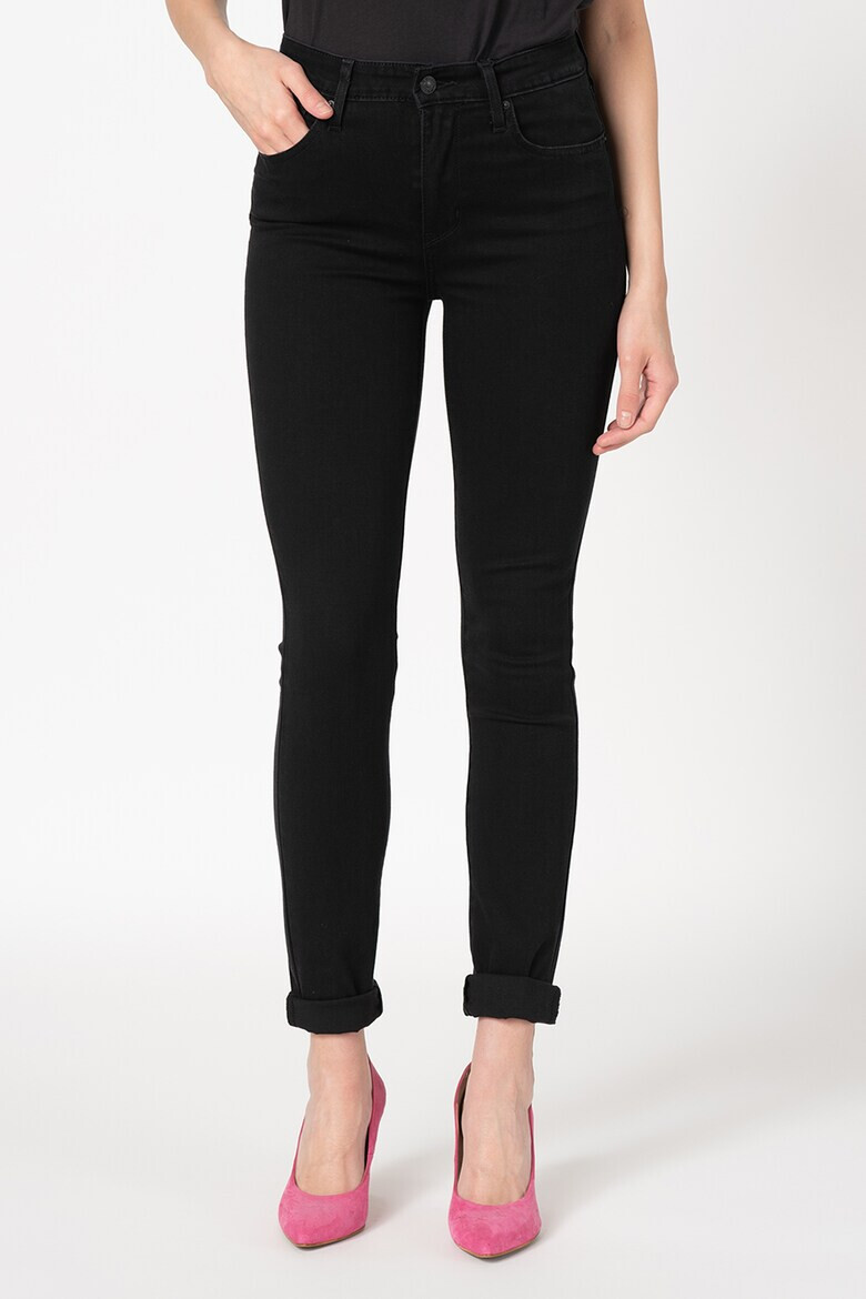 Levis Прилепнали дънки 721® - Pepit.bg