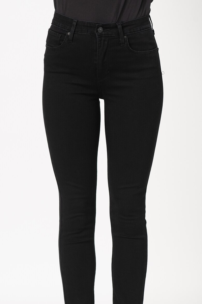 Levis Прилепнали дънки 721® - Pepit.bg