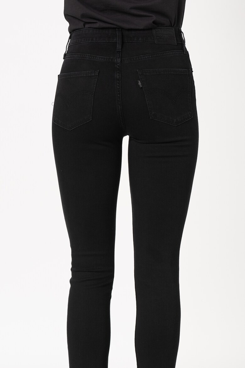 Levis Прилепнали дънки 721® - Pepit.bg