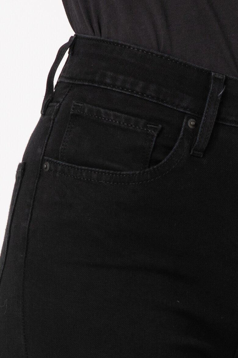 Levis Прилепнали дънки 721® - Pepit.bg