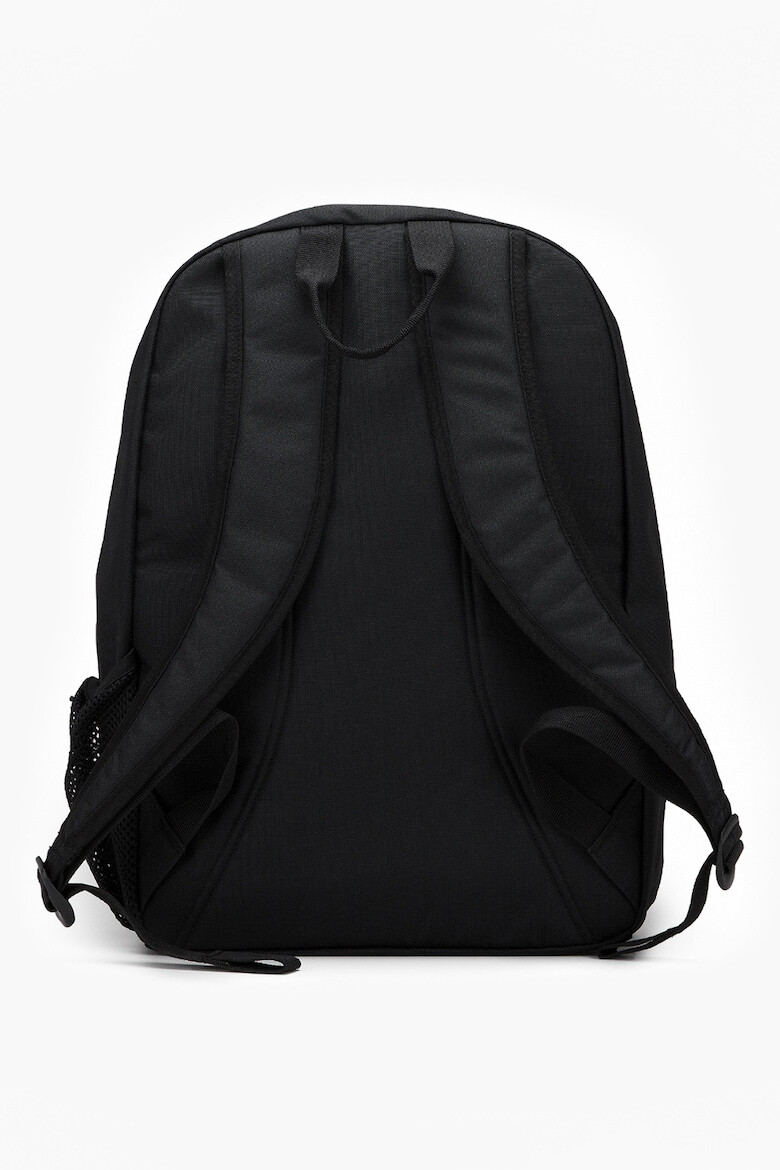 Levis Раница Basic с цип и джоб отпред - Pepit.bg