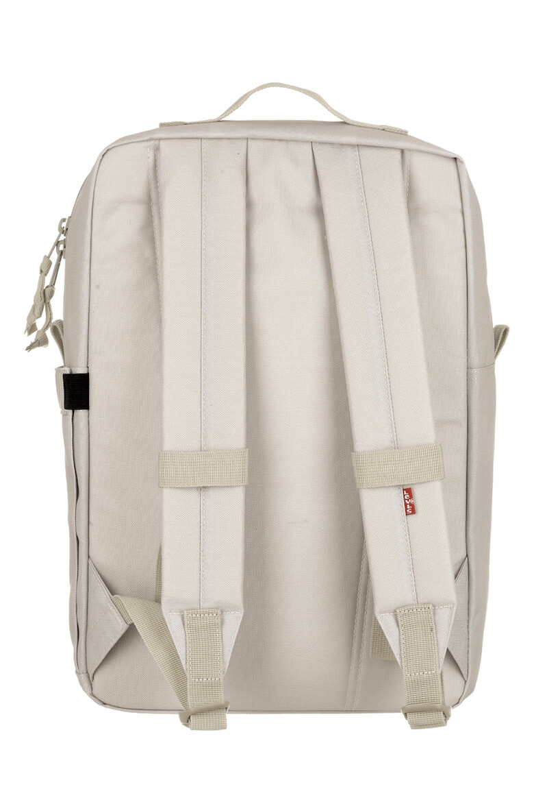 Levis Раница L Pack Standard Issue с джоб отпред - Pepit.bg