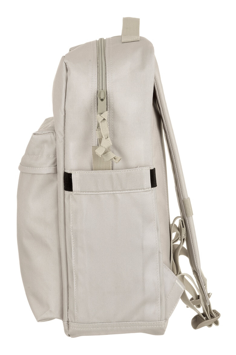 Levis Раница L Pack Standard Issue с джоб отпред - Pepit.bg