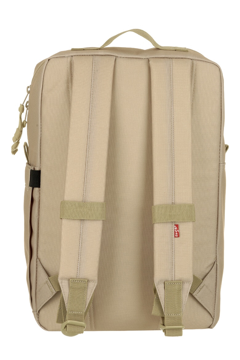 Levis Раница L Pack Standard Issue с джоб отпред - Pepit.bg